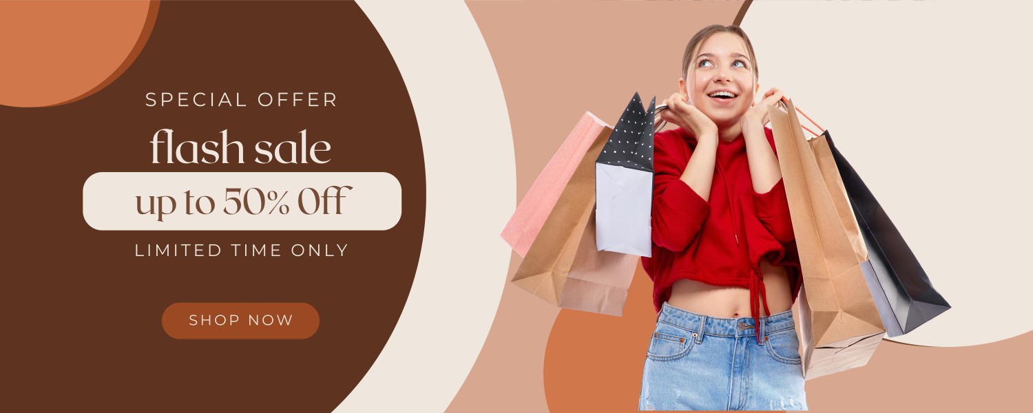 Sachha sauda promo