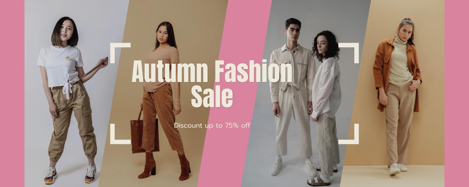 Sachha sauda promo