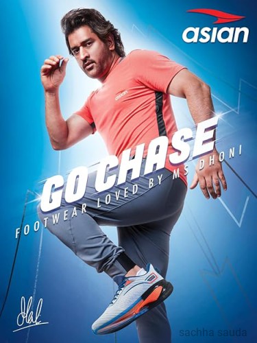 ASIAN Boy's Tarzan-11 Kids Casual White Sneaker with Hi-Neck Lightweight Synthetic Upper Lace-Up Shoes for Kid's & Boy's